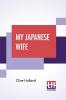 My Japanese Wife