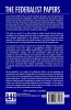 The Federalist Papers