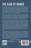 The Iliad Of Homer (Complete)
