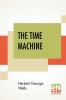 The Time Machine
