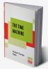 The Time Machine