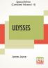 Ulysses (Complete)