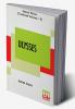 Ulysses (Complete)