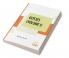 Ulysses (Volume I)