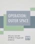 Operation