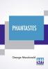 Phantastes