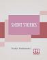 Short Stories