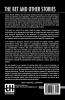 The Bet And Other Stories