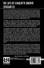 The Life Of Charlotte Bronte (Volume II)