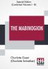 The Mabinogion (Complete)