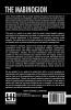 The Mabinogion (Complete)
