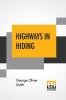 Highways In Hiding