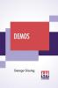 Demos