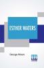 Esther Waters