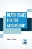 Death Comes For The Archbishop