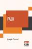 Falk