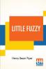 Little Fuzzy