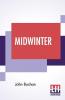 Midwinter
