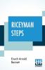 Riceyman Steps