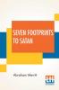 Seven Footprints To Satan