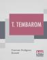 T. Tembarom