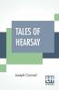 Tales Of Hearsay