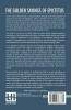 The Golden Sayings Of Epictetus