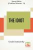 The Idiot (Complete)