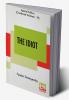 The Idiot (Complete)