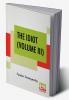 The Idiot (Volume III)