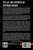 The Life And Opinions Of Tristram Shandy (Complete)