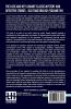 The Lock And Key Library Classic Mystery and Detective Stories - Old Time English (Volume VII)