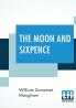 The Moon And Sixpence