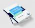 The New Life (La Vita Nuova)