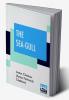 The Sea-Gull