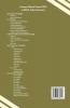 Contemporary Debates in Political Theory (MA-Political Science) (2nd Semester)