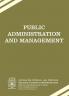 Public Administration and Management (MA) (Political Science) (3rd Semester)
