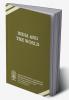 India and the World (MA-Political Science) (4th Semester)