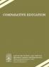 Comparative Education (MA-Education) (2nd Semester)