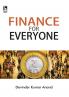 Finance For Everyone