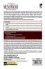 Legal Aspects of Business: Concepts & Ap