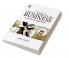 Legal Aspects of Business: Concepts & Ap