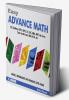 EASY ADVANCE MATH