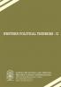Western Political Thinkers - II (MA-Political Science) (2nd Semester) (English)