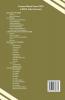 Western Political Thinkers - II (MA-Political Science) (2nd Semester) (English)