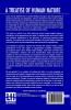 A Treatise Of Human Nature (Complete)