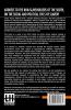Address To The Non-Slaveholders Of The South On The Social And Political Evils Of Slavery