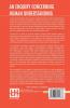 An Enquiry Concerning Human Understanding
