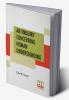An Enquiry Concerning Human Understanding