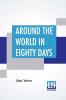 Around The World In Eighty Days